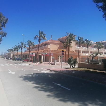 Casa Gonia Villa ริวมาร์ ภายนอก รูปภาพ