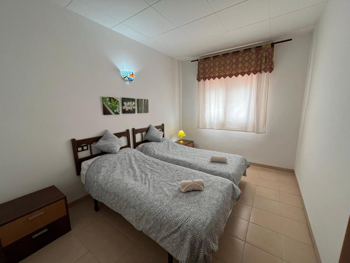 Casa Gonia Villa ริวมาร์ ภายนอก รูปภาพ